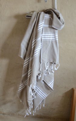 Hamamhandduk 100x200